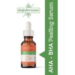 Doğal Eczane Aha-Bha Serum 30 ml