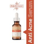 Doğal Eczane Akne Izi Serumu · Anti Acne Serum 30 ml