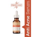 Doğal Eczane Akne Sivilce Ve Sivilce Izi Giderici Serum