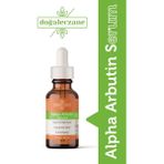 Doğal Eczane Alpha Arbutin Serum 30 ml
