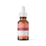 Doğal Eczane Argireline Serum 30 ml. VT9