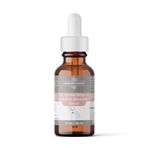 Doğal Eczane Bikini Bölgesi Özel Bölge Beyazlatıcı Serum 30 ml