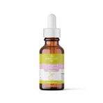 Doğal Eczane Botoks 30 Gün Etki Gözenek Sıkılaştırıcı Kolajen Serum 30 ml