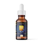 Doğal Eczane Cilt Soyucu Kimyasal Peeling%15 | Tca Serum%15