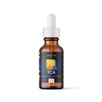Doğal Eczane Cilt Soyucu Tca Peeling Serum %70 Saf Tca Serum 30 Ml P3