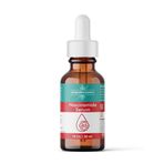 doğal eczane Cilt Tonu Eşitleme Aydınlatma Niacinamide%10 Serum 30 ml