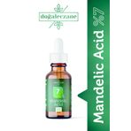 Doğal Eczane Cit Kararmaları Cilt Beyazlatma Mandelik Asit 7 | Mandelic Acid Peeling 30 Ml