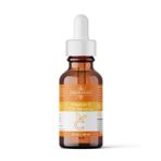 Doğal Eczane Collagen Vitamin C Serum Cilt Tonu Eşitleme Serumu