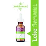 Doğal Eczane Doğum Lekesi , Cilt Serumu 30 ml