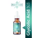 Doğal Eczane Glikolik Asit %5 Peeling Serum 30 ml
