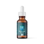Doğal Eczane Glikolik Asit Peelingi 30 ml V20