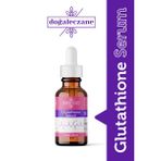 Doğal Eczane Glutathione Serum 30 Ml Kırıışıklık Karşıtı