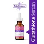 Doğal Eczane Glutathione serum 30 Ml Kırışıklık Karşıtı