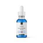 Doğal Eczane Glutathione Serum Glutatyon Cilt Serumu + Vitamin C Plus Serum