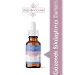 Doğal Eczane Gözenek Sıkılaştırıcı Serum 30 ml