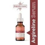 Doğal Eczane Kaz Ayakları & Kırışıklık Karşıtı Peptit Yüz Serumu 30 ml (10% ARGİRELİNE PEPTİDE)