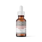 Doğal Eczane Koltukaltı Serum 30 ml VCT37