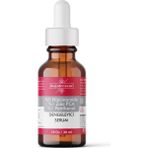 Doğal Eczane Niacinamide %5 Serum 30 ml