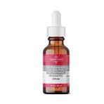 Doğal Eczane Niasinamid%5 Serum, 30 ml