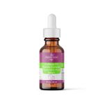 Doğal Eczane Placenta Botox 30 Day Caffeine 5% + Peptide Complex + Hyaluronic Acid 1% - Yüz Bakım Serumu