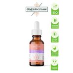 Doğal Eczane Retinol Yaş Uzmanı 40 Retinol Shea Butter Hyaluronic Acıd%5 Collagen% 2 Arbutin% 2 Serum 30 Ml