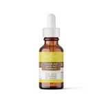 Doğal Eczane Salisilik Asit - Laktik Asit · Panthenol Serum 30 ml KM2.