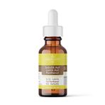 Doğal Eczane Salisilik Laktik Panthenol Serum 30 ml.