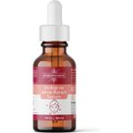 Doğal Eczane Serum