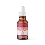 Doğal Eczane Sivilce ve Akne Karşıtı Serum 30 ML