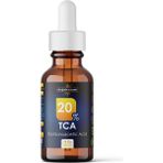 Doğal Eczane Tca Peeling 20 | Tca Asit Serum 20 ( Vücut Peelingi )