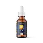 Doğal Eczane Tca Peeling %50 Serum Jilet izi Kesik İzi Silme 30 ml