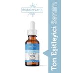 Doğal Eczane Ton Eşitleyici Serum 30 ml
