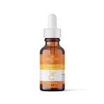 Doğal Eczane Vitamin C Plus Serum 30 ml