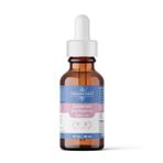 doğal eczane Yoğun Gözenek Sıkılaştırıcı Serum -30 ml