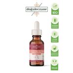 Doğal Eczane Yoğun Sivilceler için Karşıtı Serum 30 ml