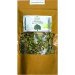Doğal Efendi Sidr Yaprağı (Arabistan Kirazı) 50 gr