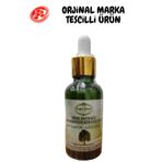 Doğal Efendi Sidr Yaprağı arabistan Kirazı Yağı 30 Ml.