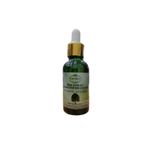 doğal efendi şifalı bitkiler baharat kuruyemiş Sidr Yaprağı (ARABİSTAN KİRAZI) Yağı 30 Ml. Sidre Mağrib Mağrib