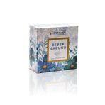 Doğal El Yapımı Bebek Sabunu 135 G