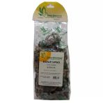 Doğal Enginar Yaprağı 50 Gr Paket