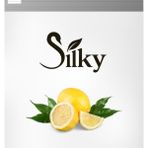 Doğal Esanslı Islak Mendil Serisi- 3000 Adet - Limon