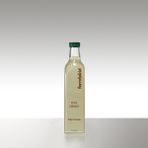 Doğal Fermante Ayva Sirkesi 500 ml