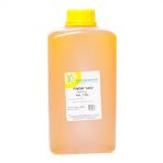 Doğal Fındık Yağı Pet Bidon 1000 Gr