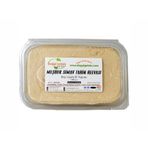 Doğal Gelsin 1 kg Meşhur Simav Tahin Helvası