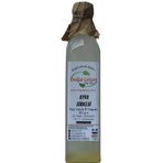 Doğal Gelsin 500 ml Ayva Sirkesi