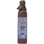 Doğal Gelsin 500 ml Kuşburnu Sirkesi