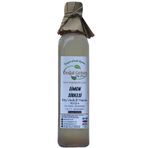 Doğal Gelsin 500 ml Limon Sirkesi