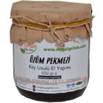 Doğal Gelsin 650 gr Üzüm Pekmezi