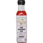 Doğal Gelsin Kolay Gelsin Kantaron Yağı - 250 ml