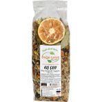 Doğal Gelsin Kolay Gelsin Kış Çayı - 200 gr - Bitki Çayı